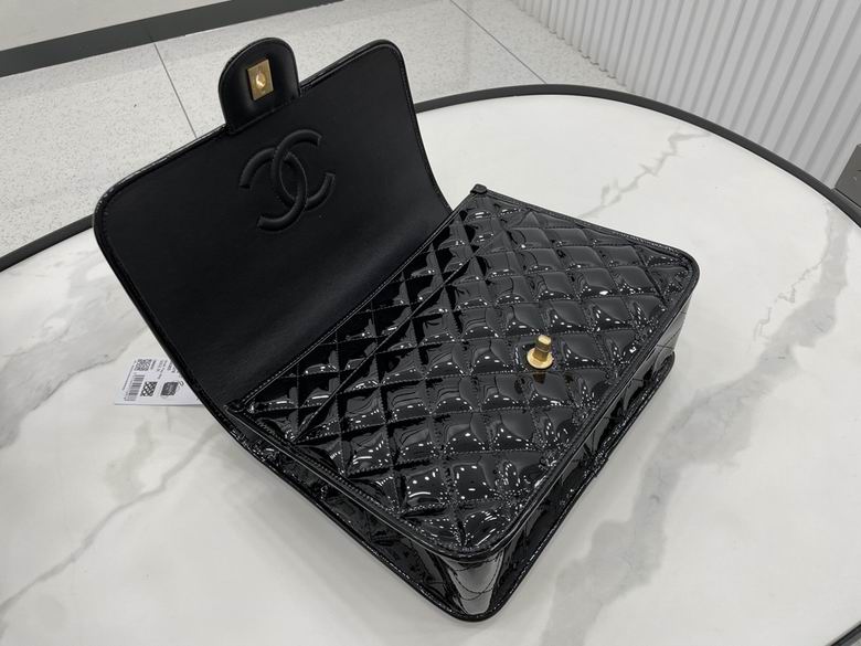 AS3662 31.5X31X9cm BL   (6)